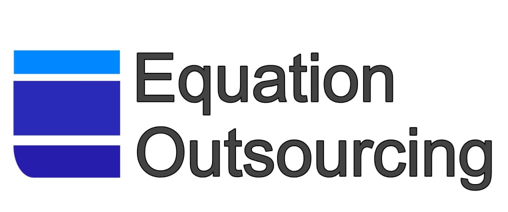 Equation Outsourcing